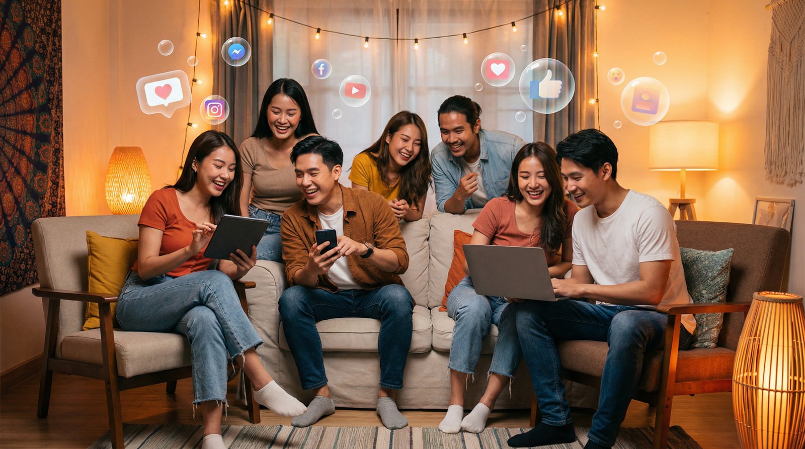 17c一起草生活视频分享