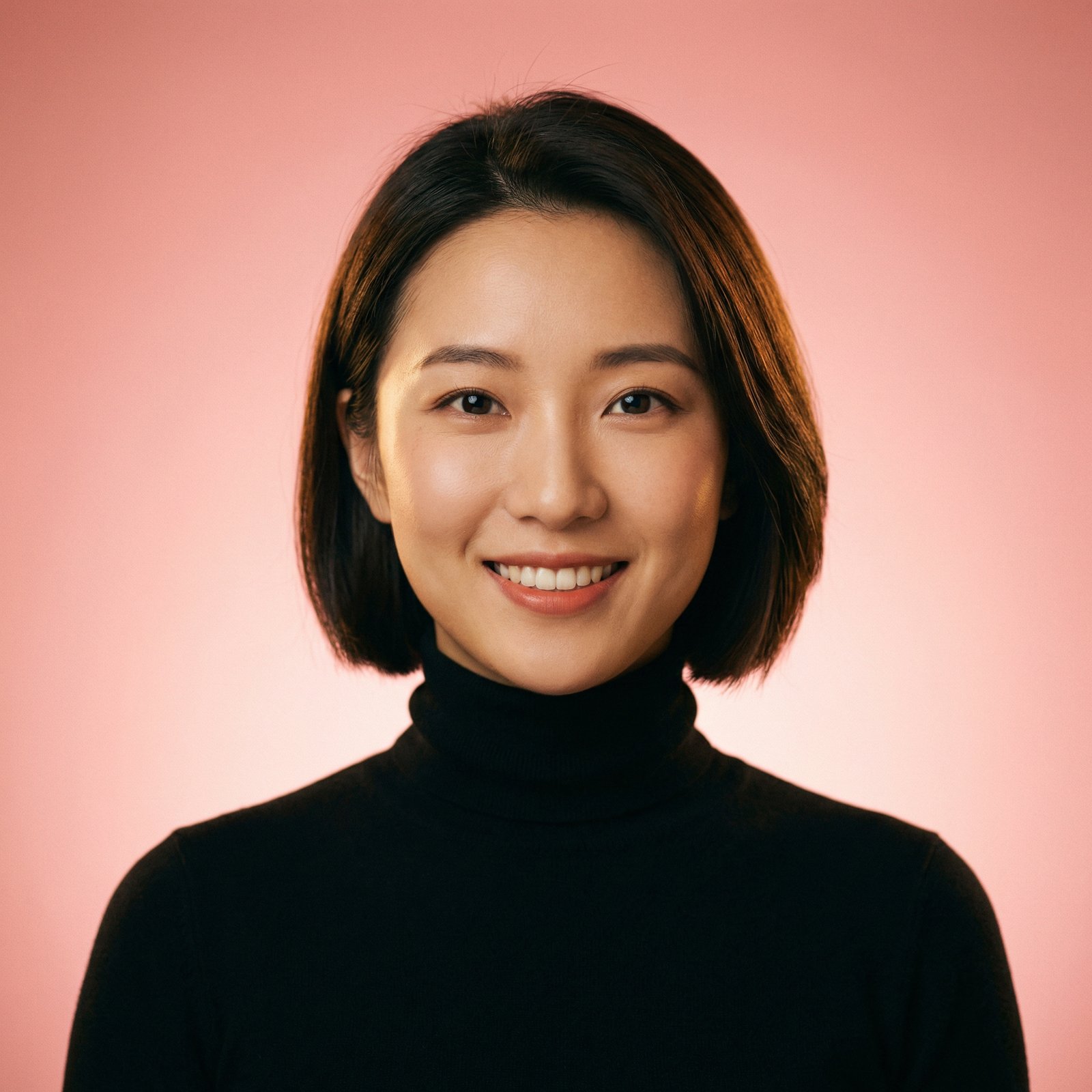 17c一起草首席导演林雪晴