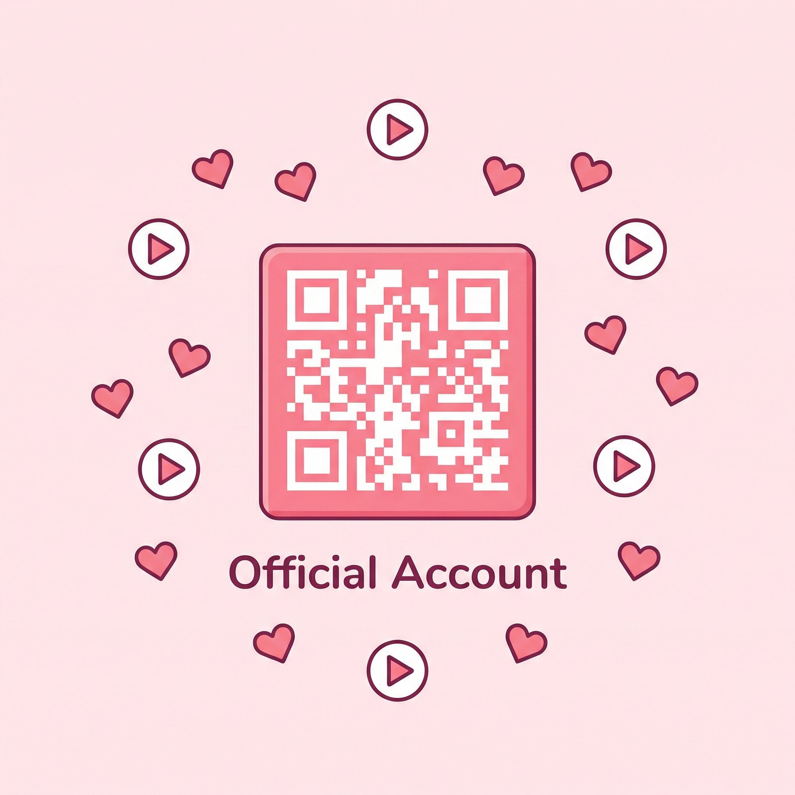 17c一起草公众号